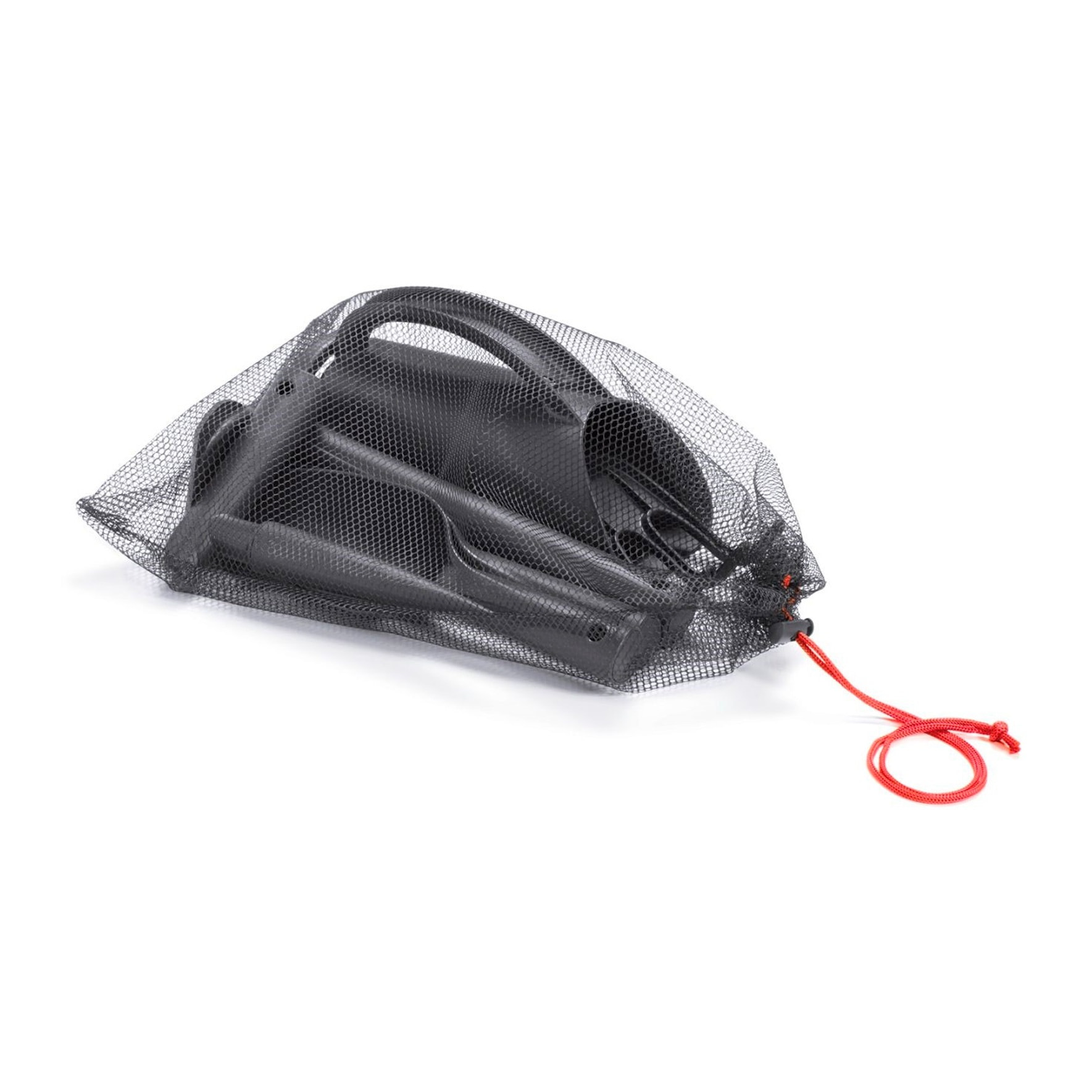 Juego de 6 herramientas de mano prosperplast respana gardening en color antracita