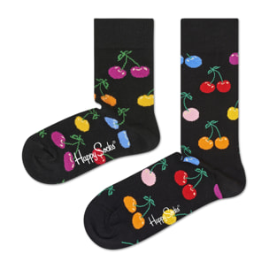 CALCETINES 2 MINI ME CONFETTI PALM /0-12