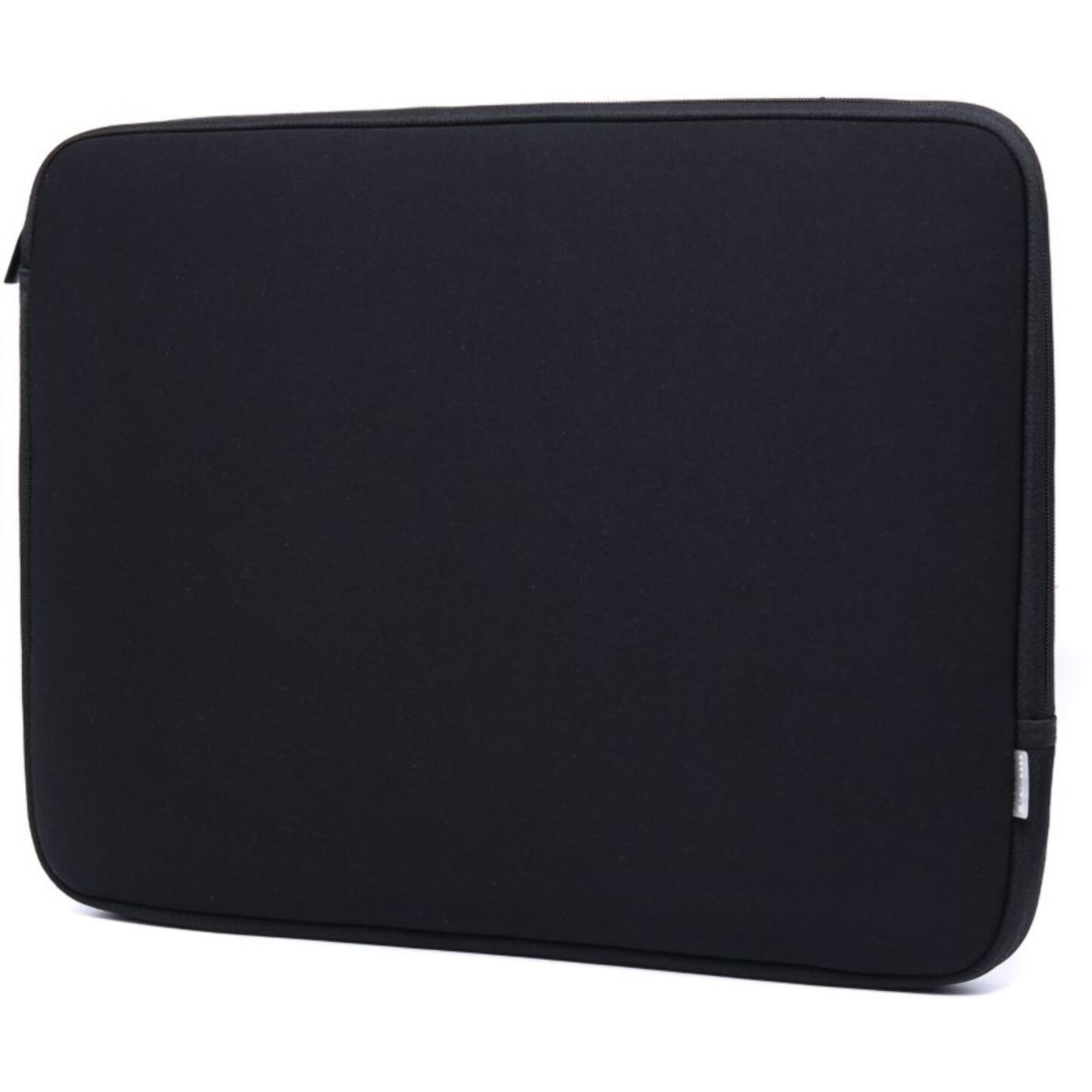 Housse ESSENTIELB Neo 13-14'' noir