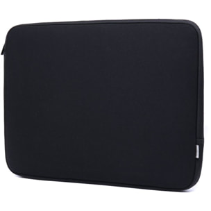 Housse ESSENTIELB Neo 13-14'' noir