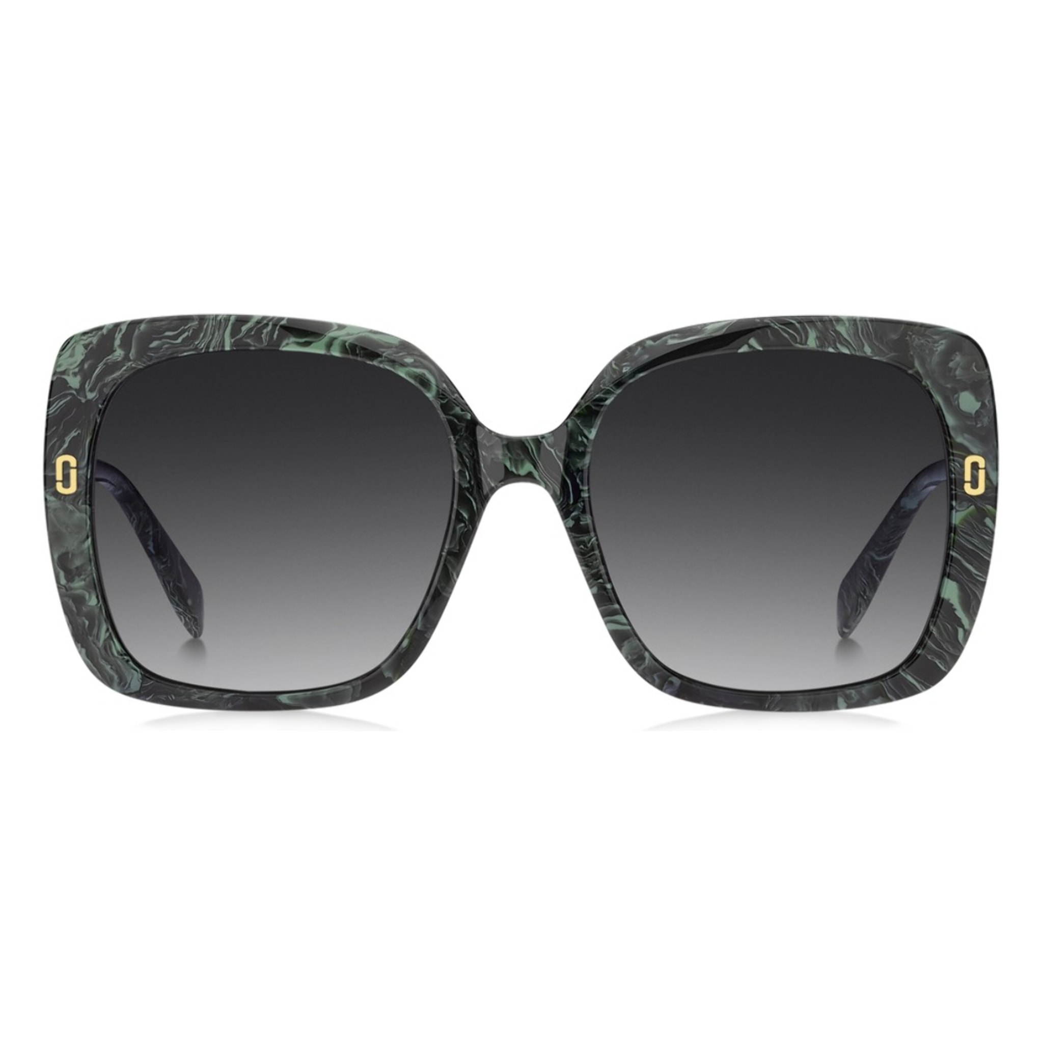 Gafas de Sol Marc Jacobs MJ 1138/S JRI de Acetato Mujer 56 mm