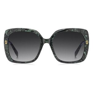 Gafas de Sol Marc Jacobs MJ 1138/S JRI de Acetato Mujer 56 mm