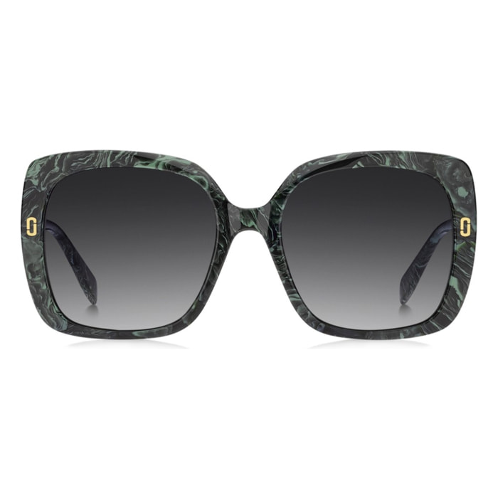 Gafas de Sol Marc Jacobs MJ 1138/S JRI de Acetato Mujer 56 mm