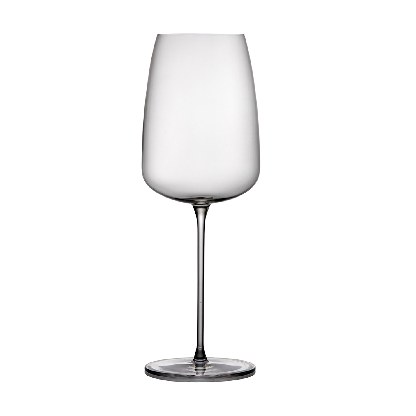 Set de 2 verres à bourgogne Veneto 77 cl