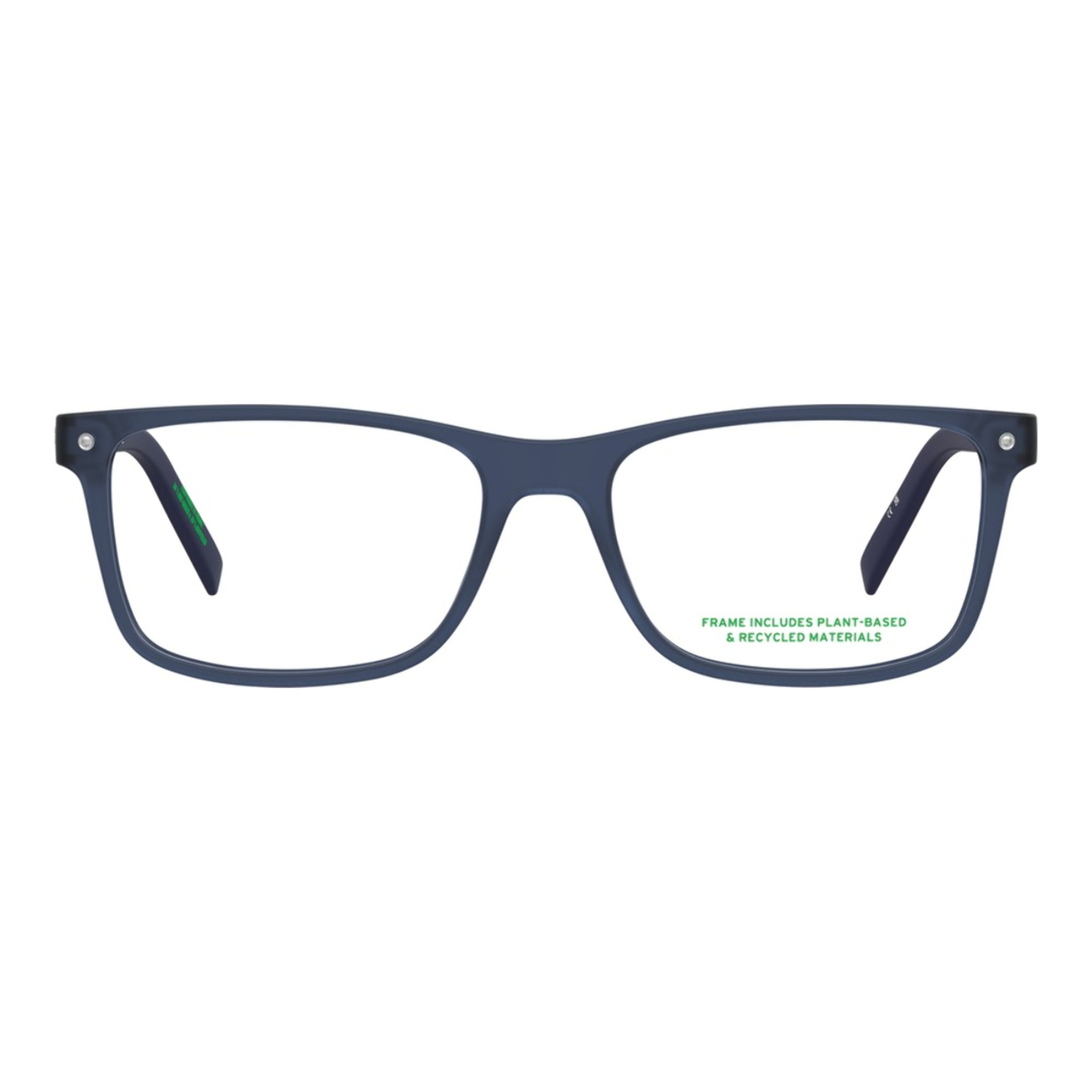 Gafas de Vista Levi's LV 5102 FLL de TR90 Hombre 56 mm