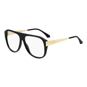 Gafas de Vista Etro 0053 807 de Acetato Unisex 57 mm
