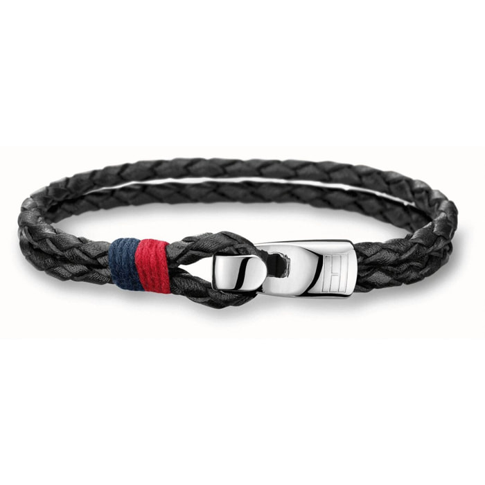 Pulsera Tommy Hilfiger Hombre 2700670