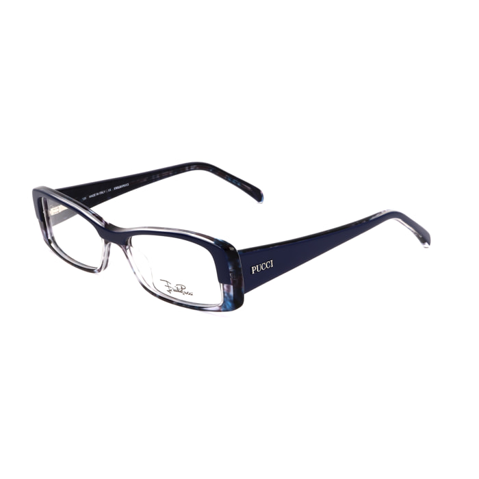 Montura de gafas Emilio Pucci Mujer EP2651-403