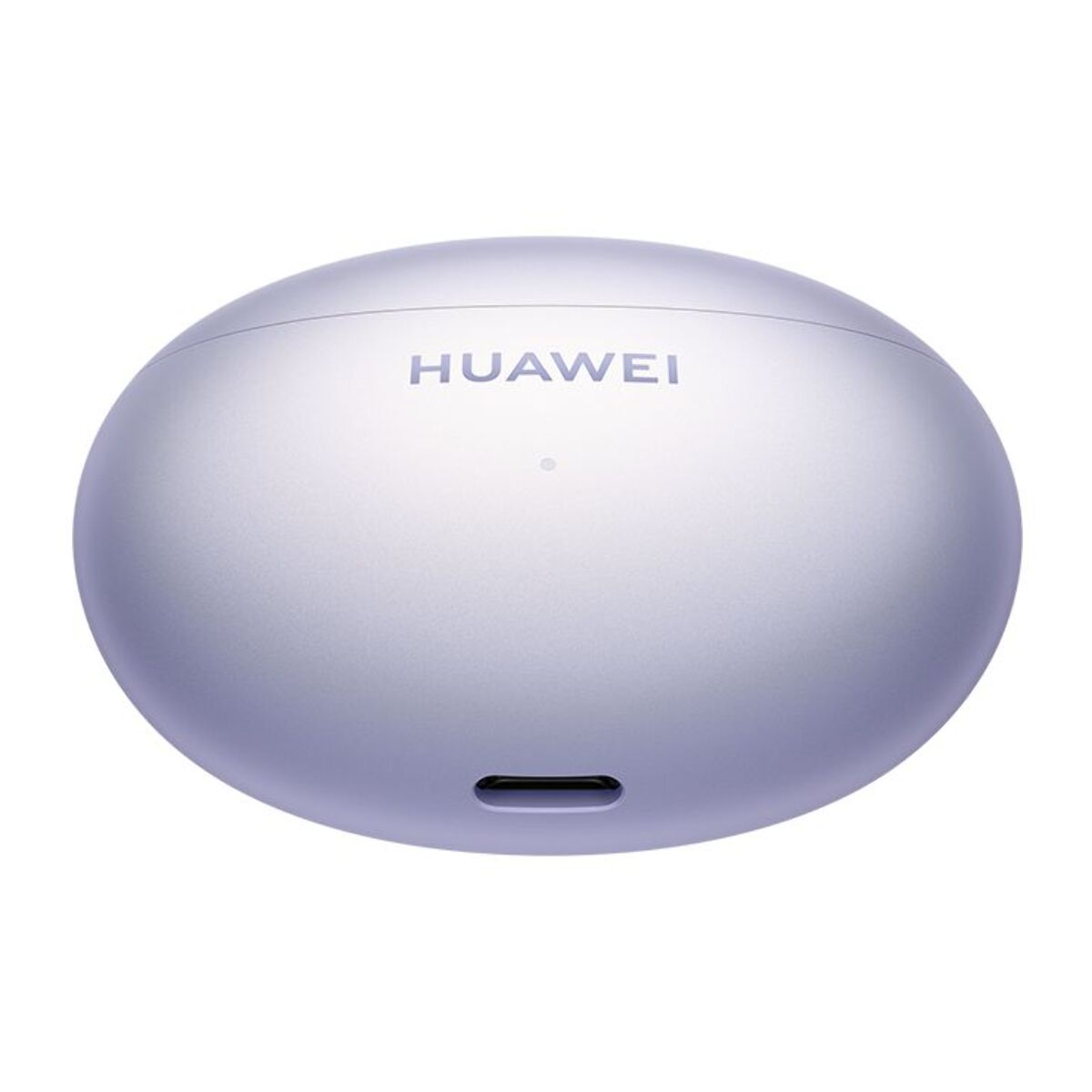 Ecouteurs HUAWEI Freebuds 6i violet