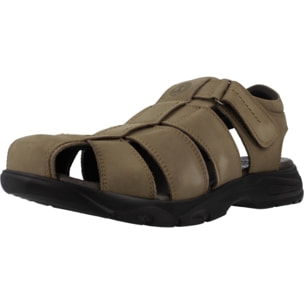 SANDALIAS CORONEL TAPIOCCA C108 56