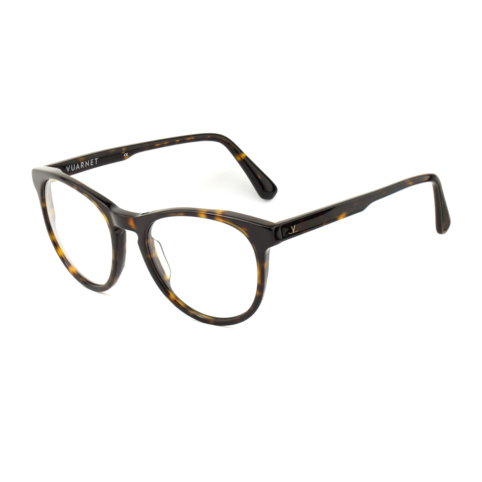 Montura de gafas Vuarnet Unisex VL16160010