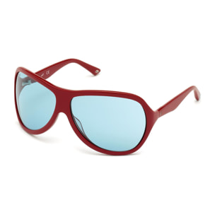 Gafas de sol Web Eyewear Mujer WE0290-6566V