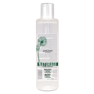Agua Micelar Naturage - Todo Tipo De Piel - 200 ml