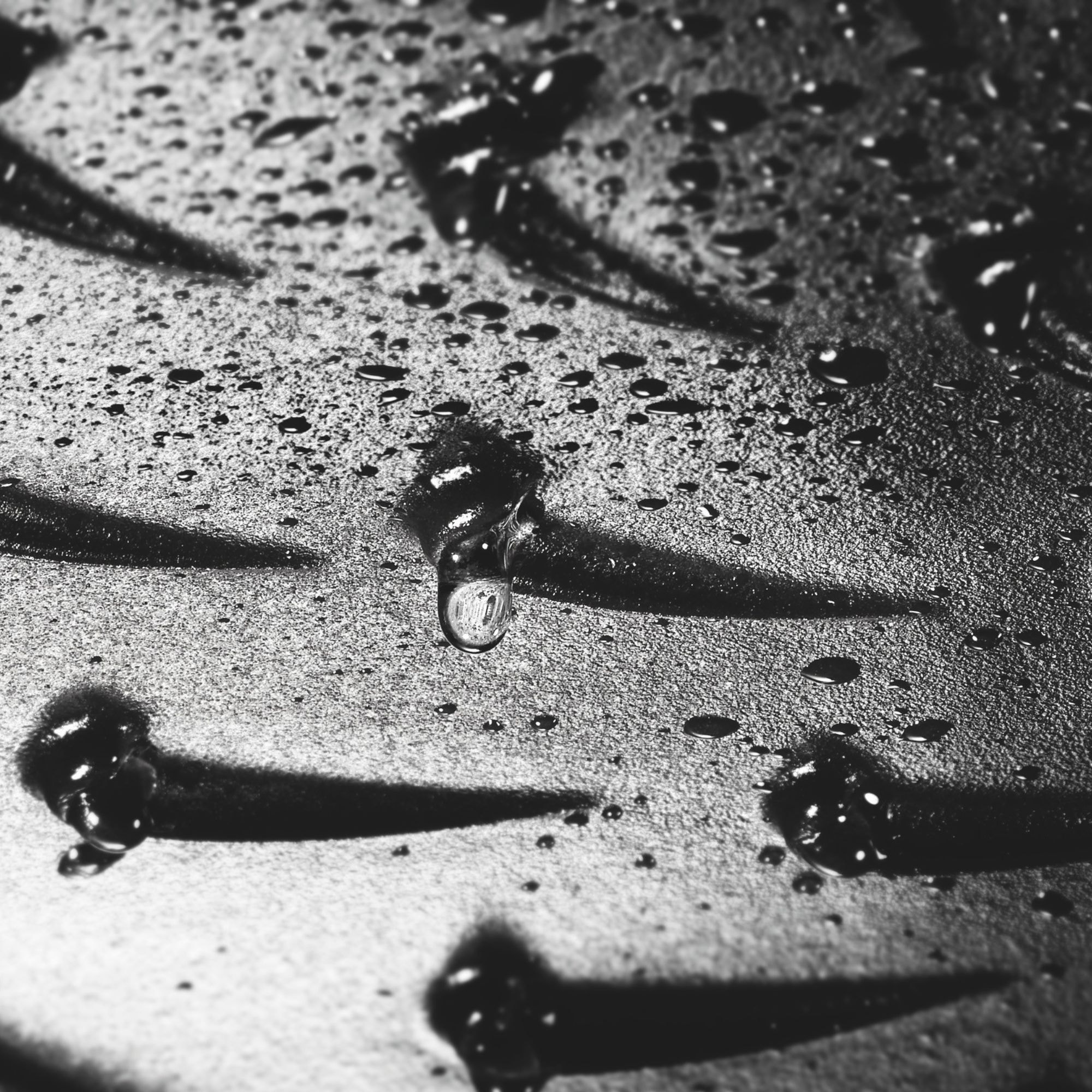 24 cm, Sauteuse Chistera, Grenadine