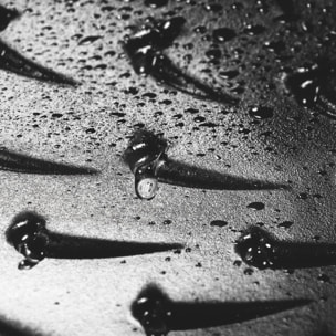 24 cm, Sauteuse Chistera, Grenadine