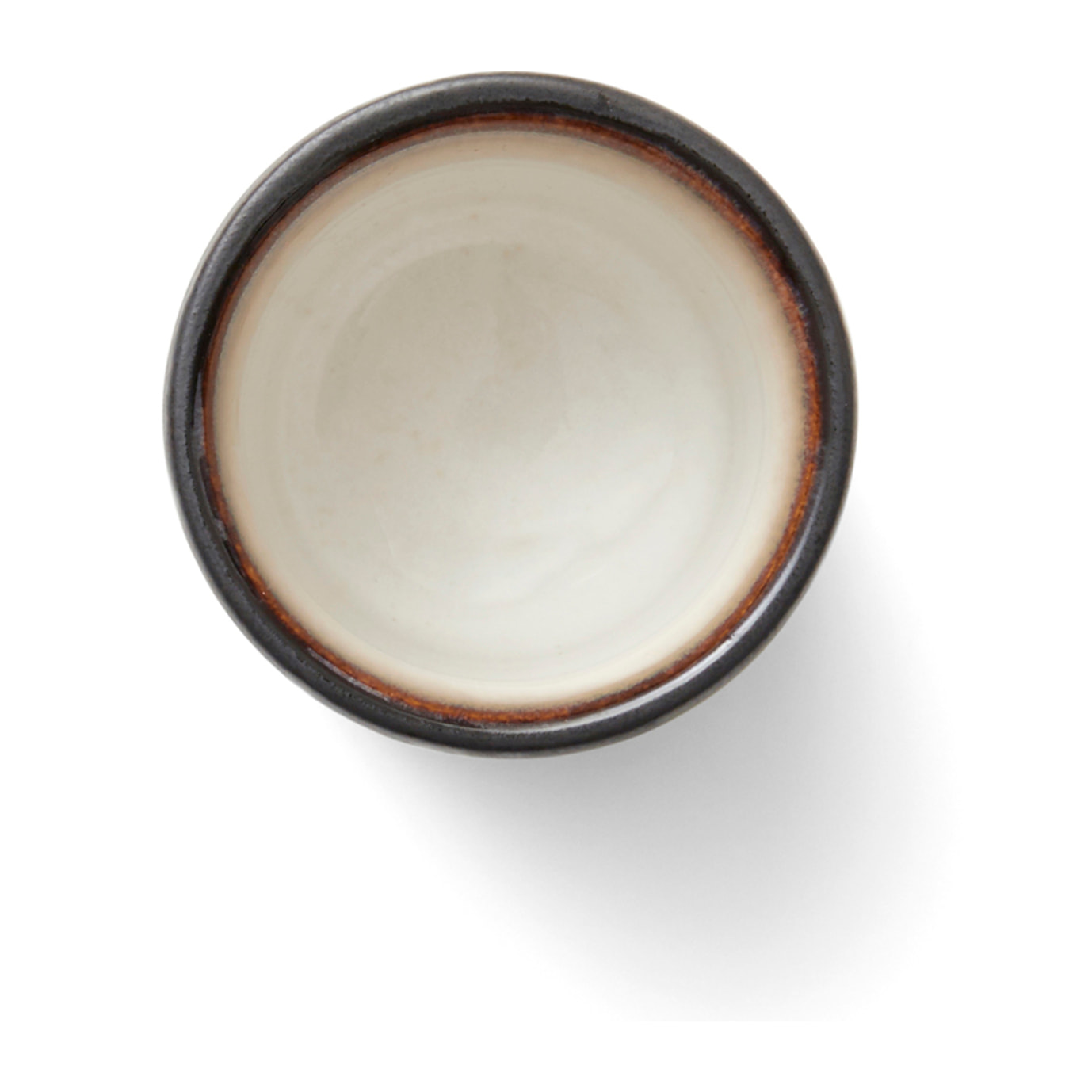 Coquetier Gastro