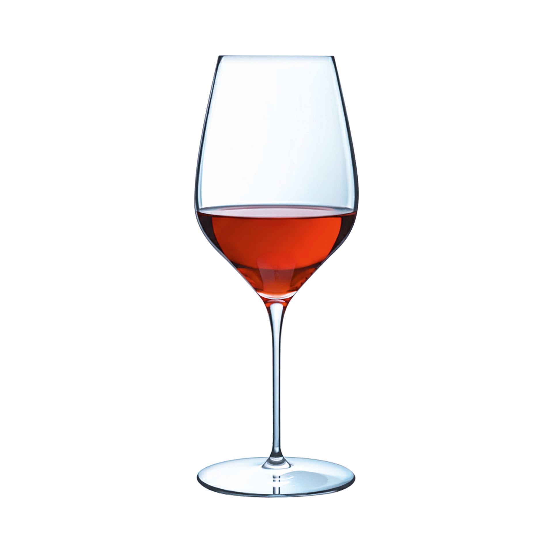 6 copas 47 cl Mylla - Chef&Sommelier