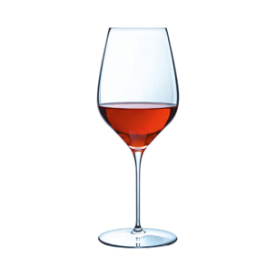 6 copas 47 cl Mylla - Chef&Sommelier
