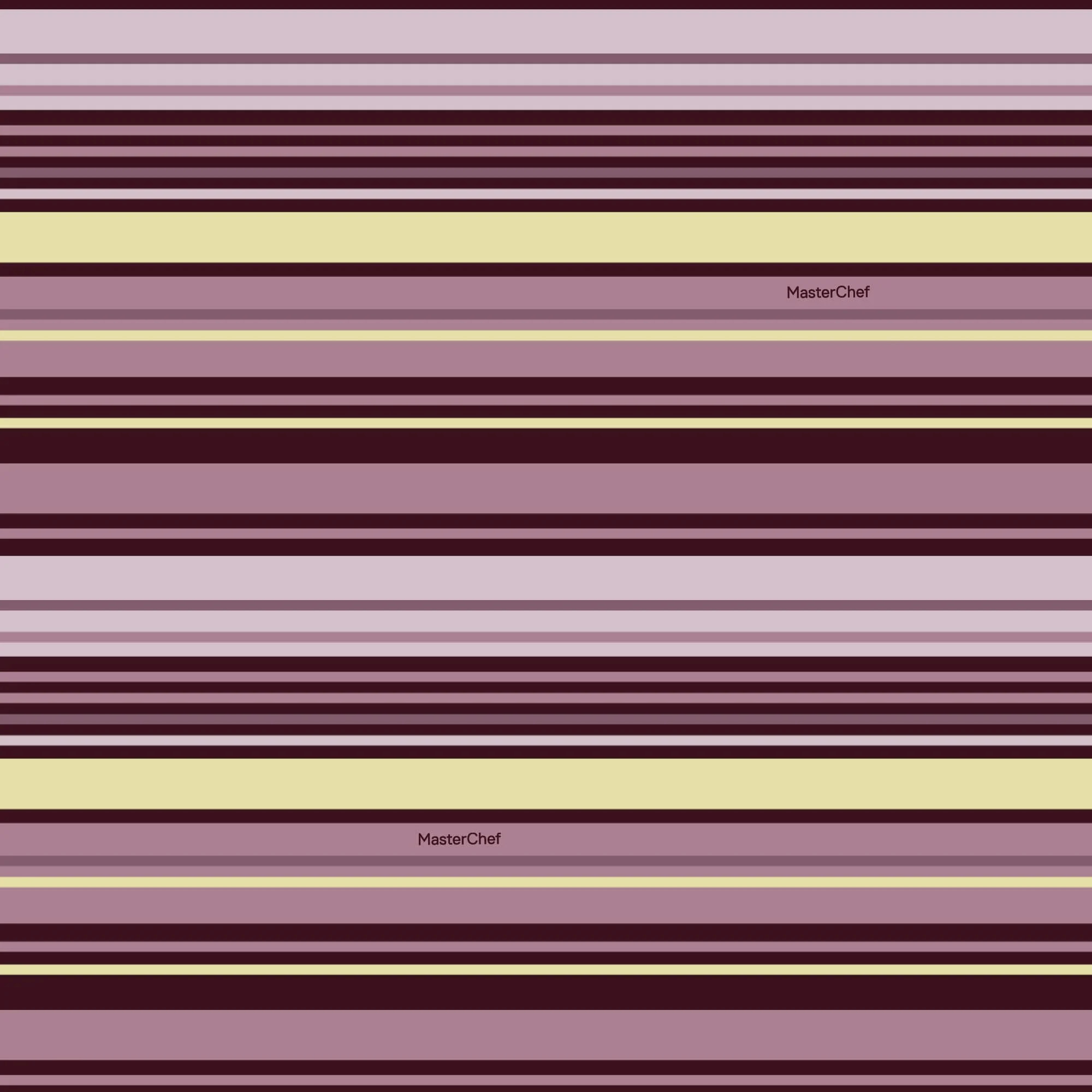 Tablier 0400-85 - 110x69 cm