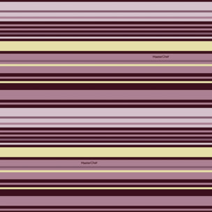 Tablier 0400-85 - 110x69 cm
