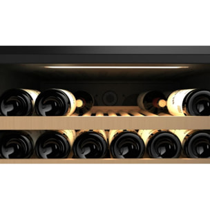 Cave à vin de service CAVISS C2216EBEG