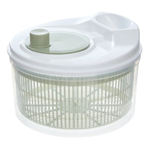 ESSOREUSE MECA 4L COLORS NEW