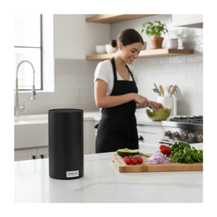 Bloc universel - Conservazione dei coltelli da cucina