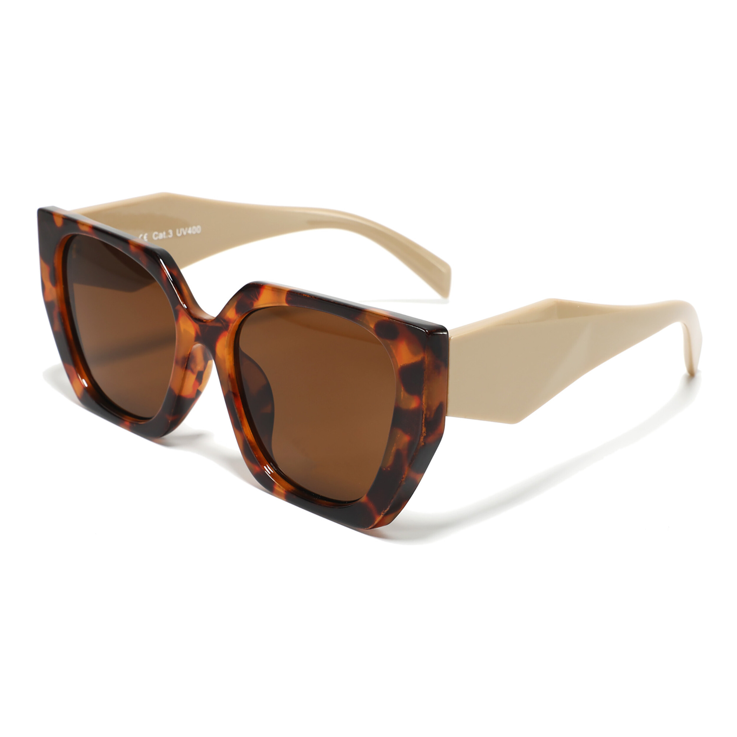 Gafas De Sol Sexton | 3967-3