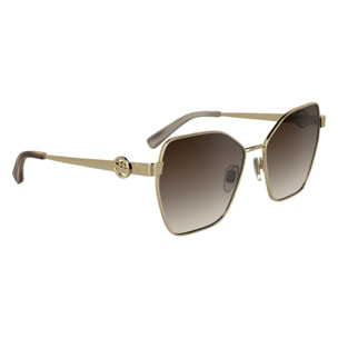 Gafas de sol Longchamp Mujer LO180S-727