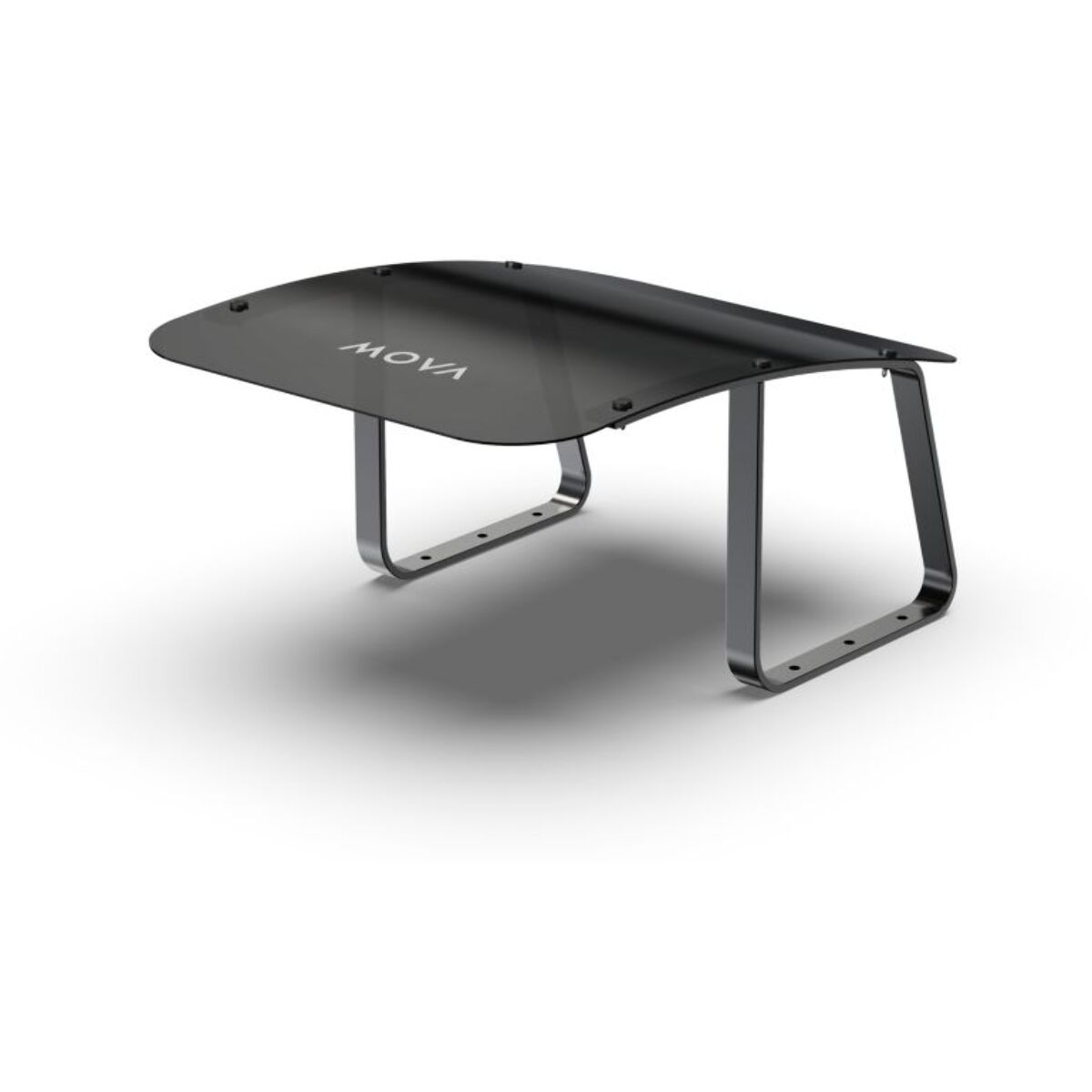 Garage MOVA Abris robot tondeuse