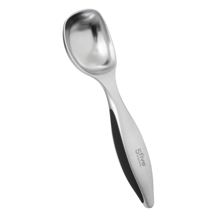 Cuillère à glace zinc "Silver Pro"