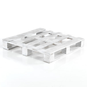 Tomasucci Palette YARA BLANCHE