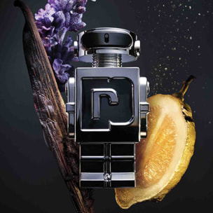 Phantom - Recharge Eau de Toilette