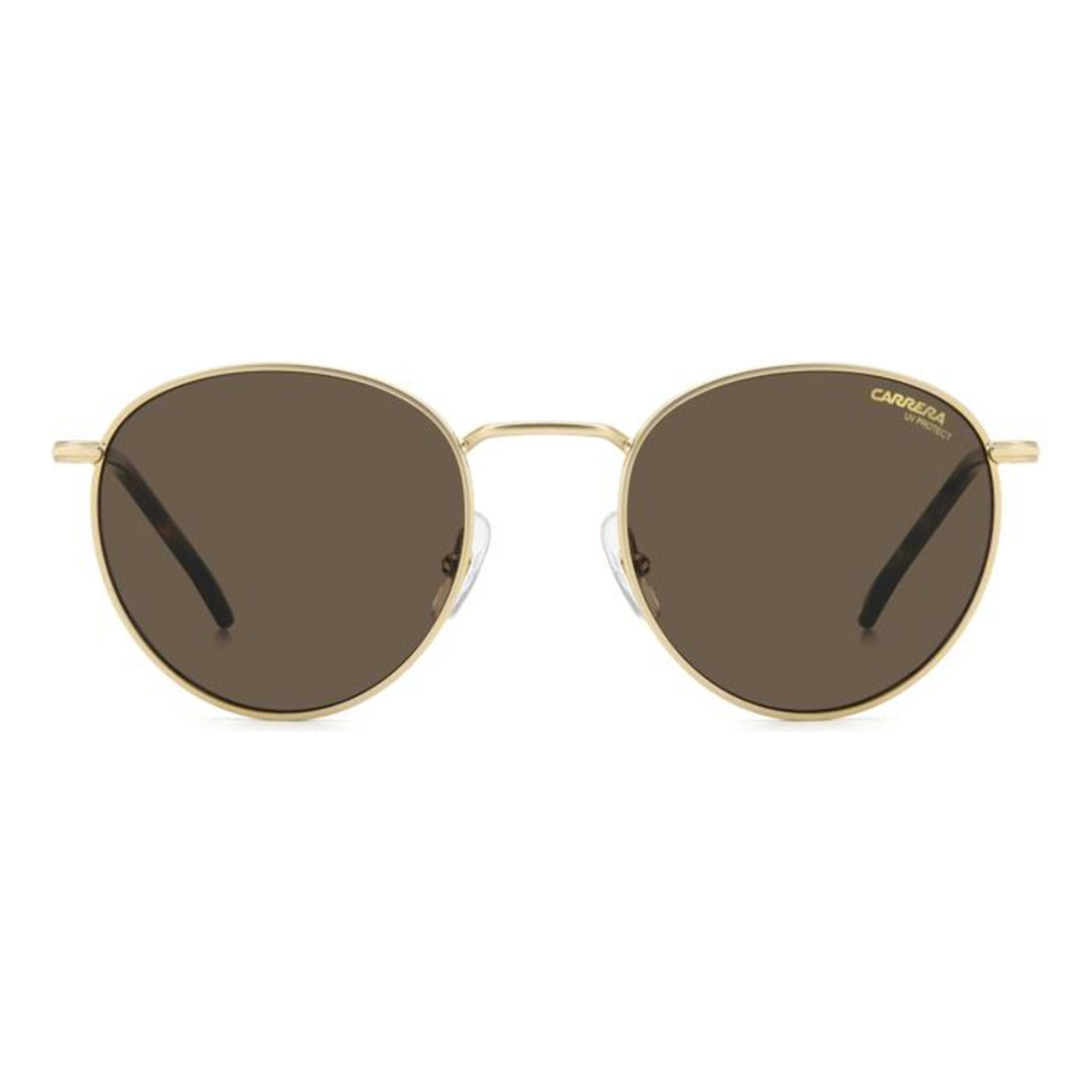 GAFAS DE SOL CARRERA 339/S 0NR