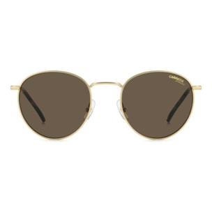 GAFAS DE SOL CARRERA 339/S 0NR