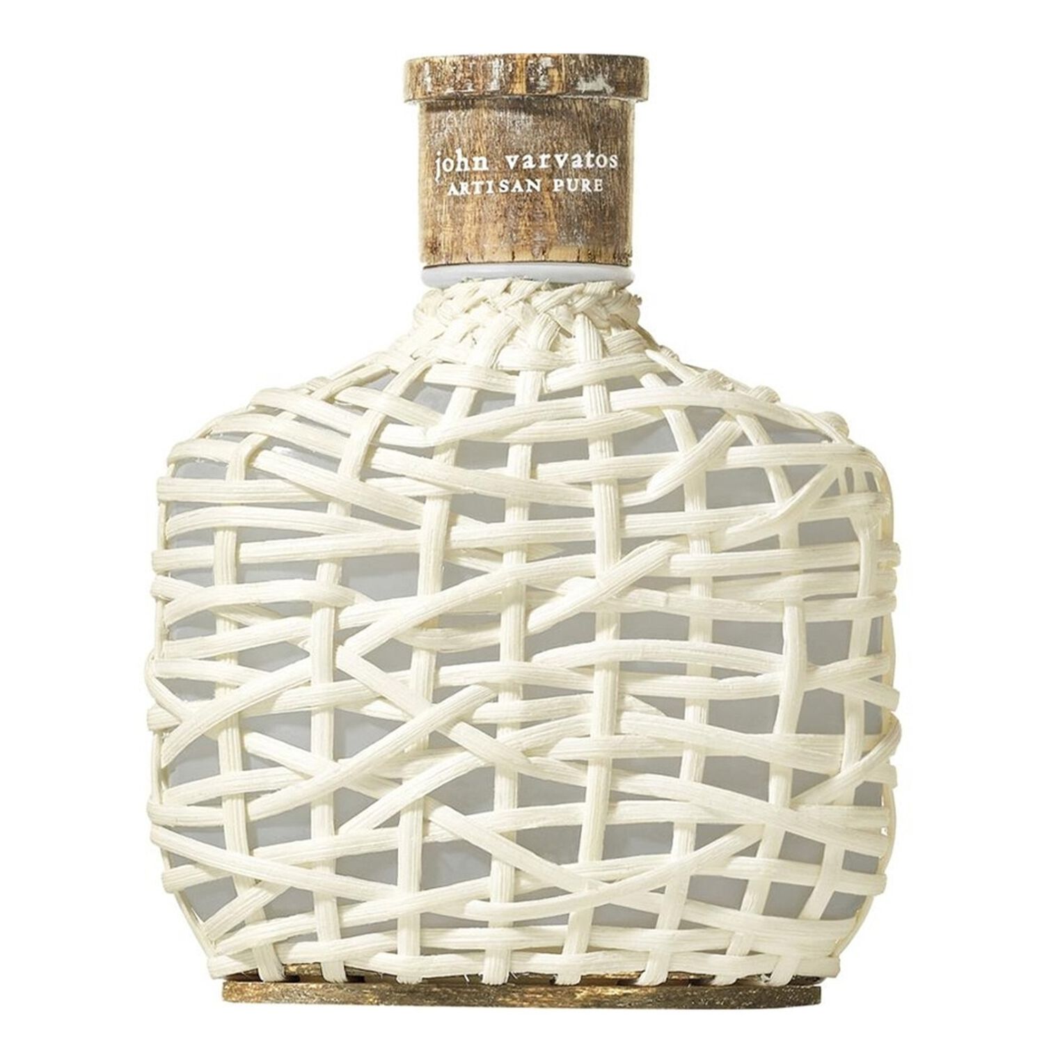 Artisan Pure - Eau de Toilette