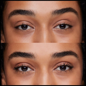 Lash Princess Curl & Volume - Mascara Volume et Courbure 12 ml