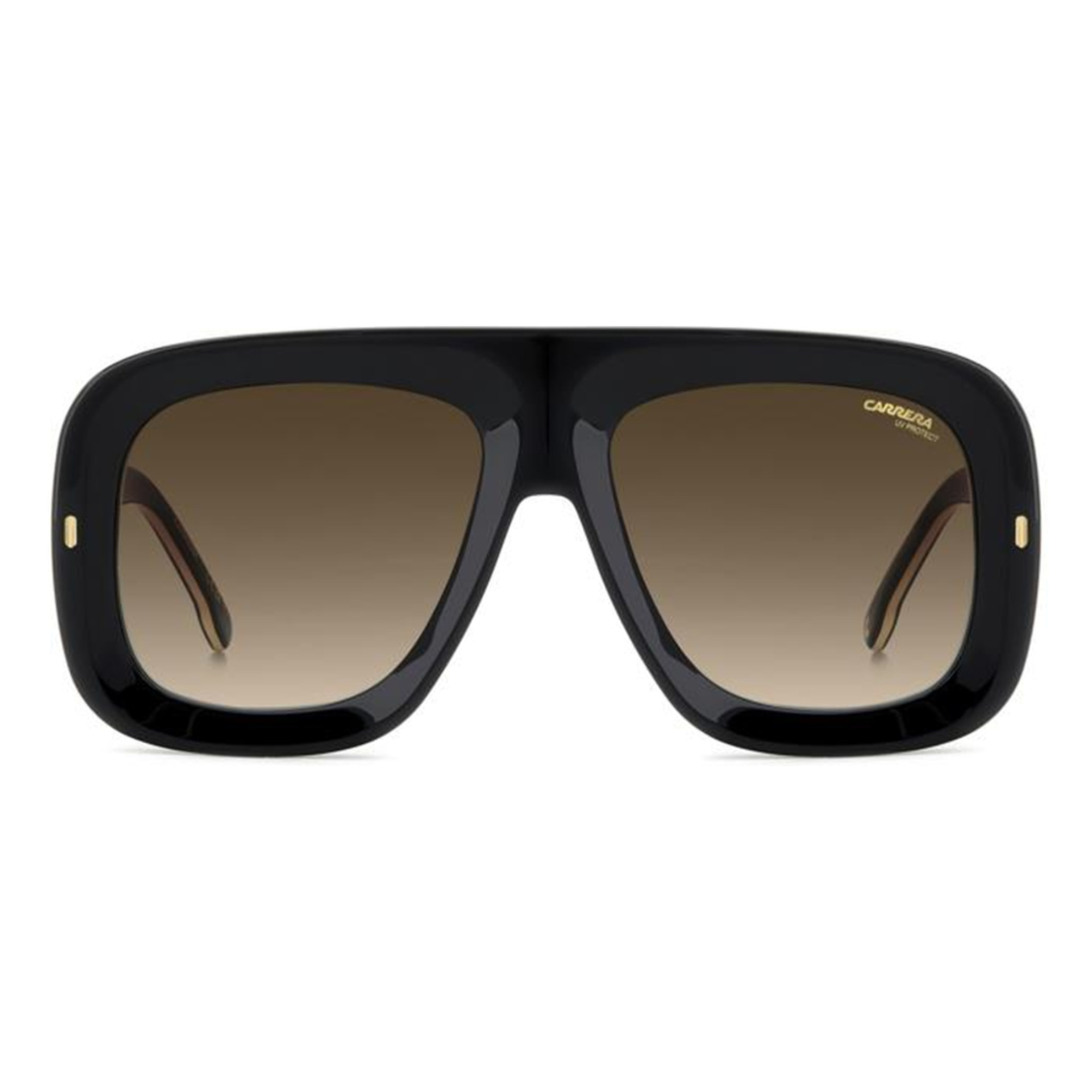 Gafas de Sol Carrera FLAGLAB 18 2M2 de Acetato Mujer 57 mm