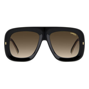 Gafas de Sol Carrera FLAGLAB 18 2M2 de Acetato Mujer 57 mm