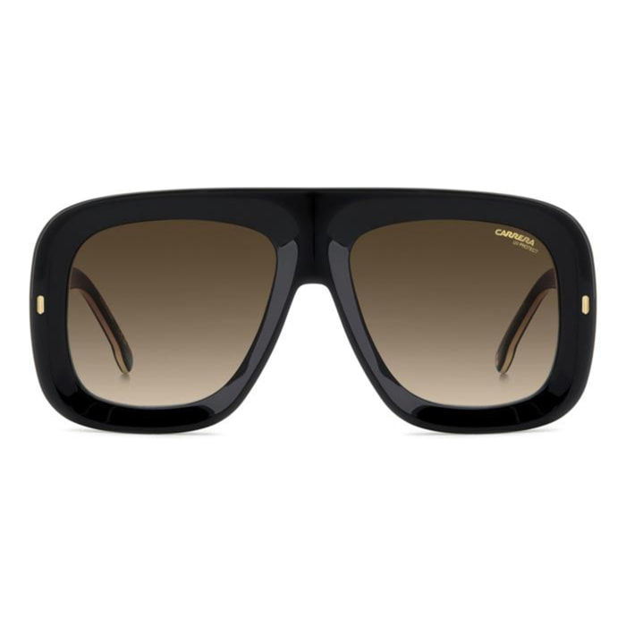 Gafas de Sol Carrera FLAGLAB 18 2M2 de Acetato Mujer 57 mm