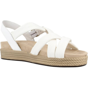 SANDALIAS IGI&CO 3673111