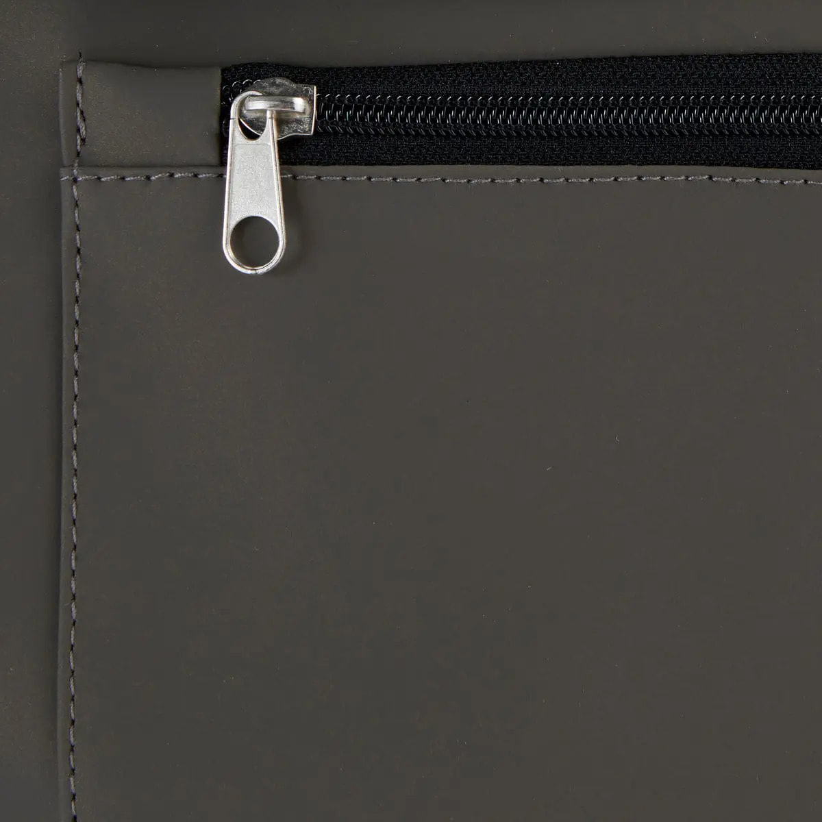 Chariot de course pliable à 6 roues 36L