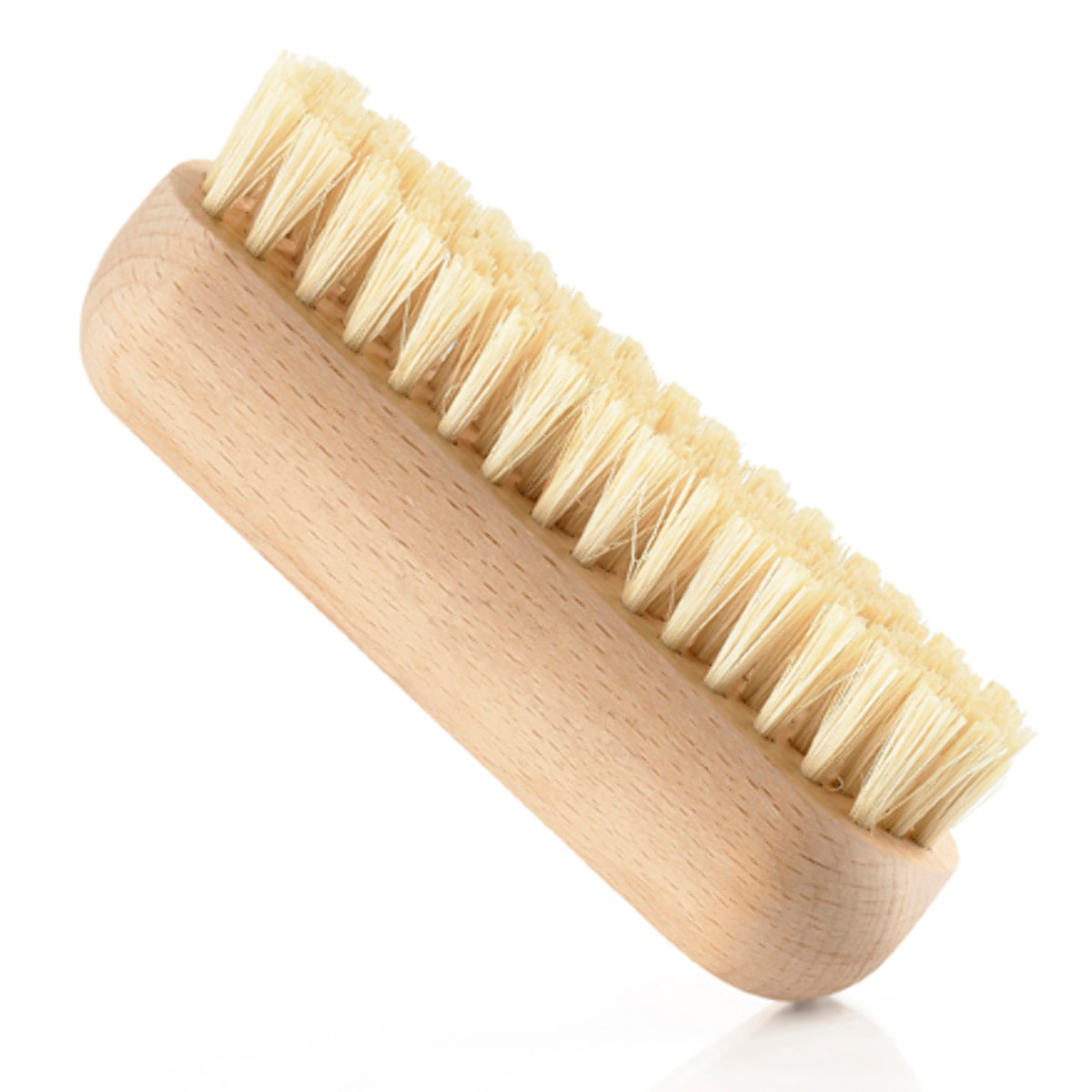 Brosse pour ongles Inu