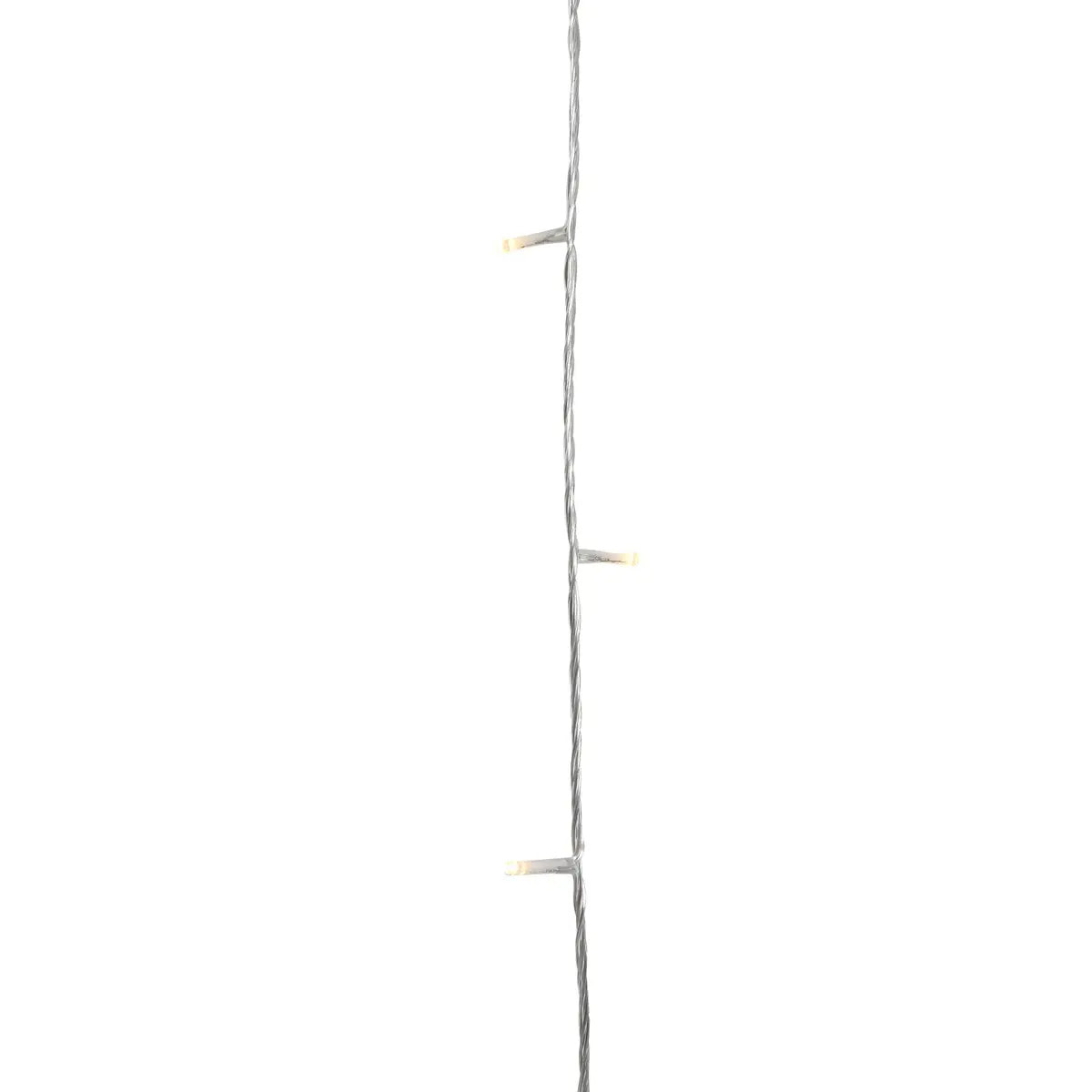 RF EXT 1MX2M 200L BC EF TM T