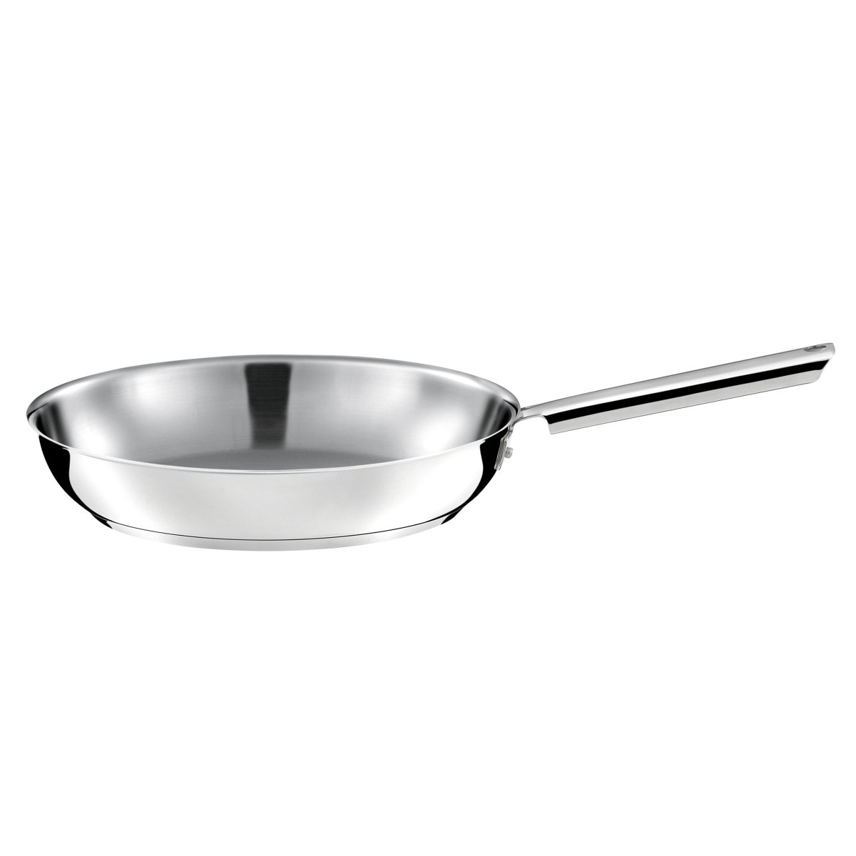Elysée - Poêle 28 cm