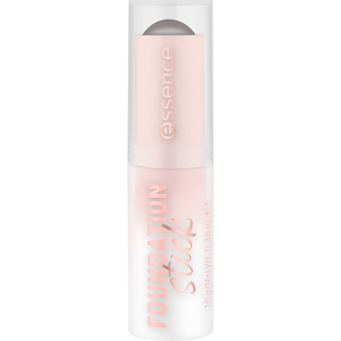 Foundation Stick - Fond de teint en stick