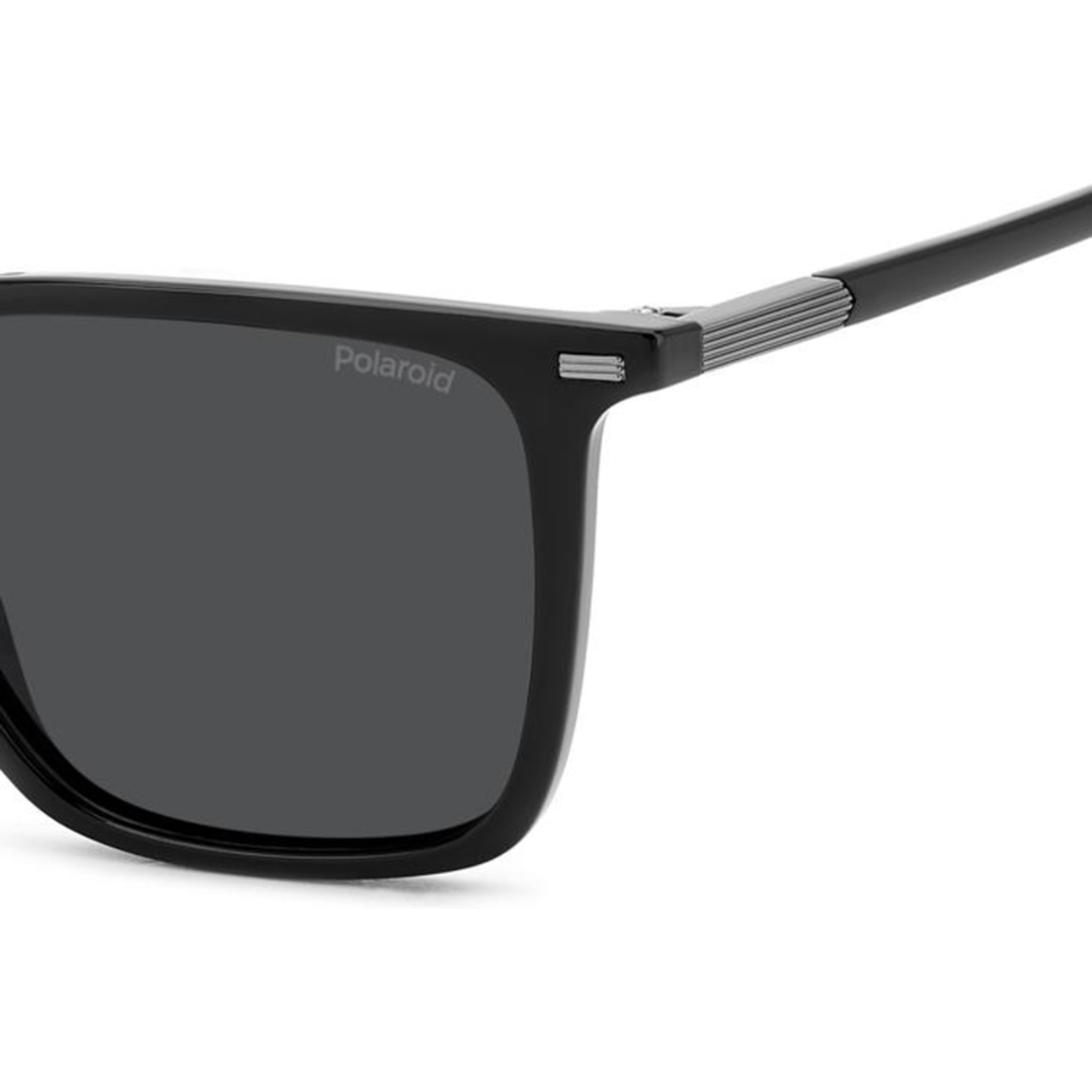 Gafas de Sol Polaroid PLD 4183/S/X 807 Polarizadas de Policarbonato Unisex 53 mm