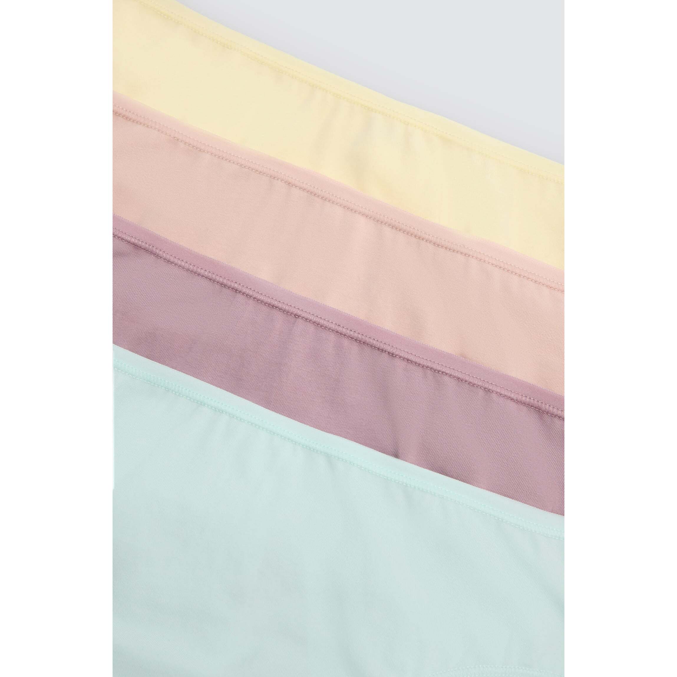 Slip Midi donna
