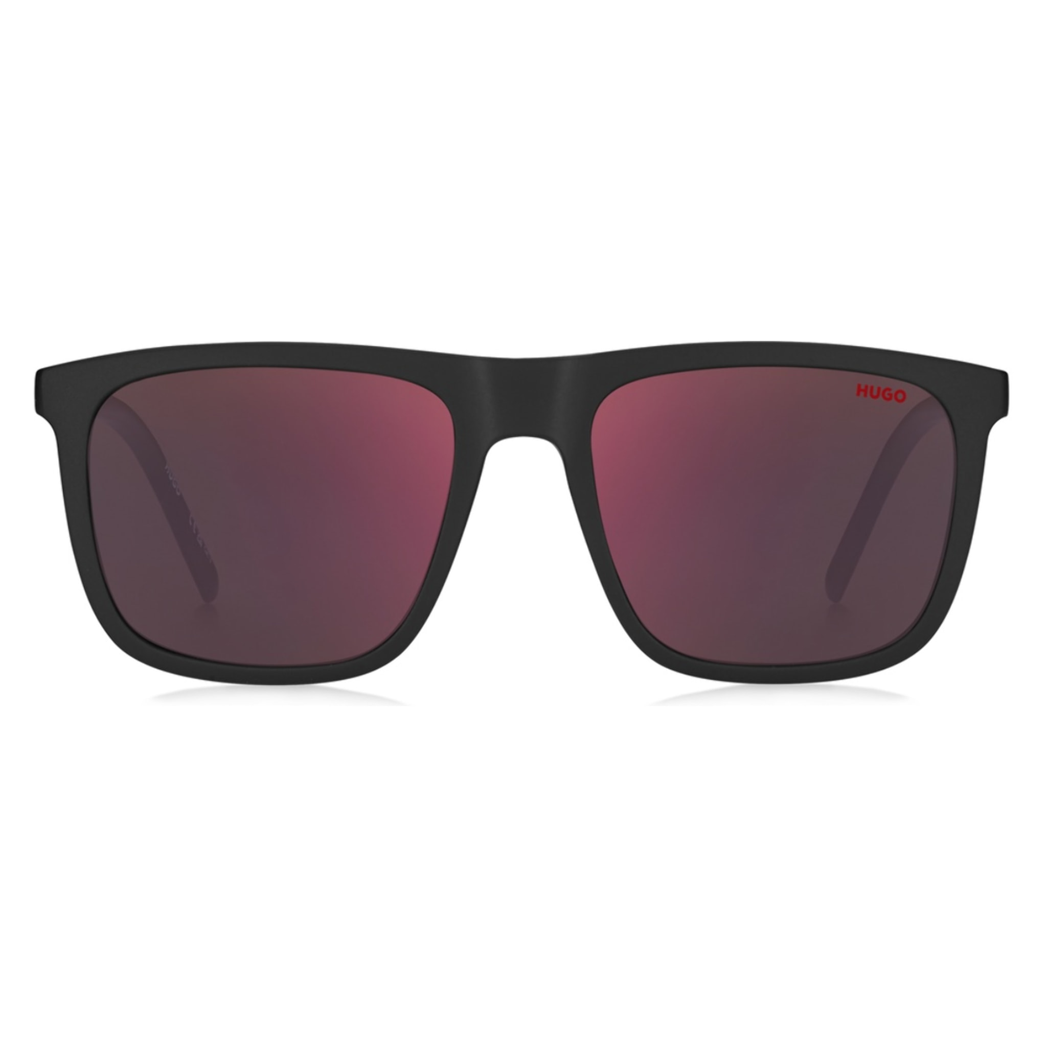 GAFAS DE SOL HUGO HG 1304/S 807