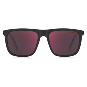 GAFAS DE SOL HUGO HG 1304/S 807